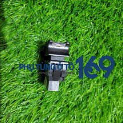 Công tắc lên kính Fairy 7 chỗ