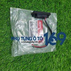 Công tắc mở cốp sau Morning