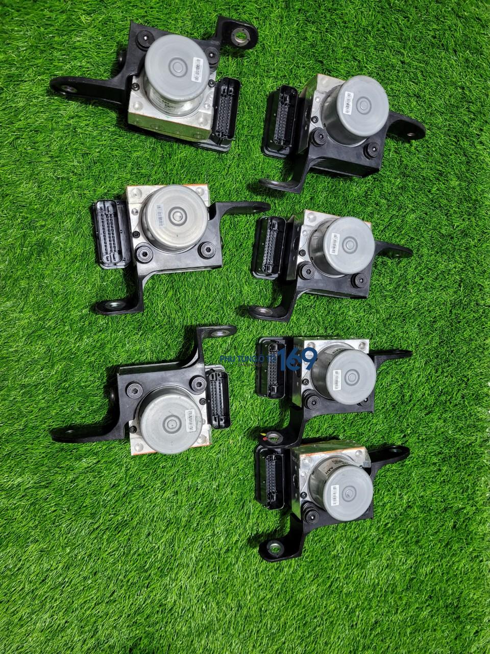 Cụm abs Spark Cụm abs Spark