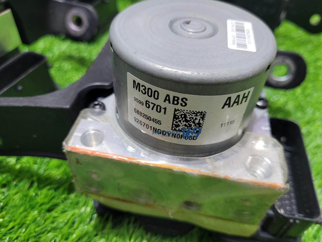 Cụm abs Spark Cụm abs Spark