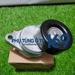 Cụm tăng tổng Lacetti