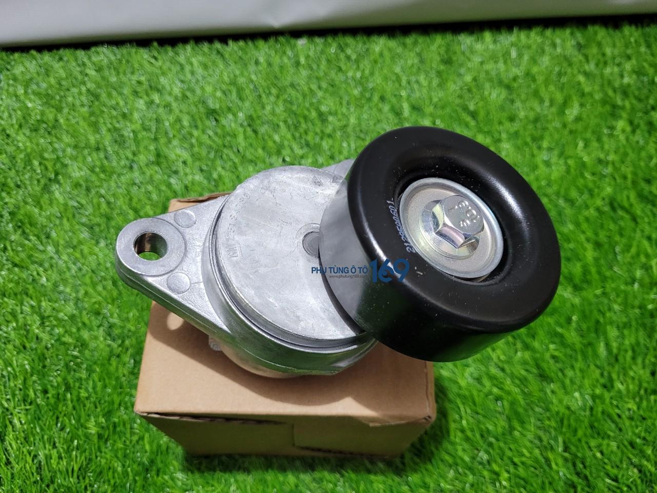 Cụm tăng tổng Lacetti Cụm tăng tổng Lacetti