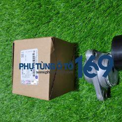 Cụm tăng tổng Lacetti