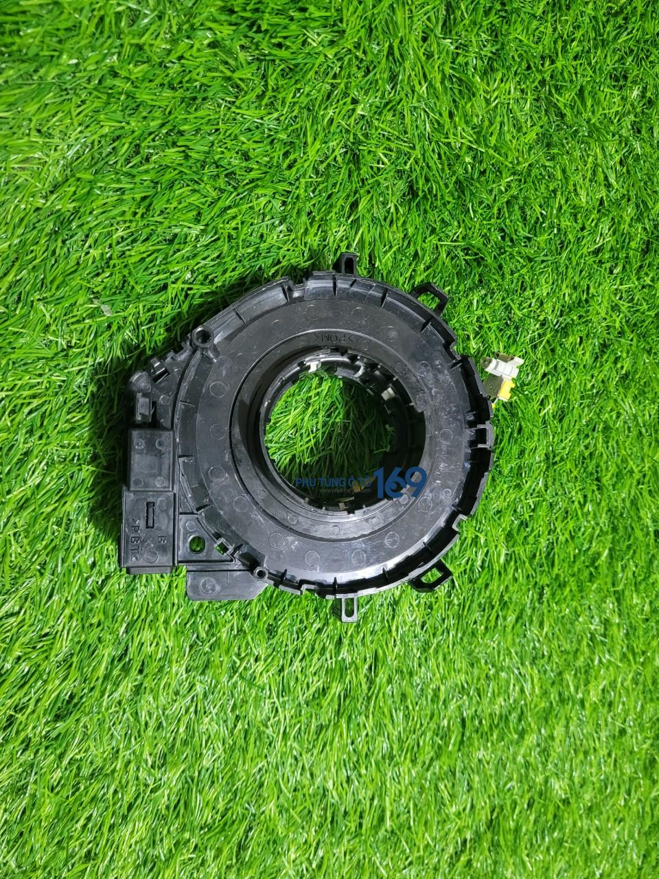 Cuộn cáp vô lăng Ranger Cuộn cáp vô lăng Ranger