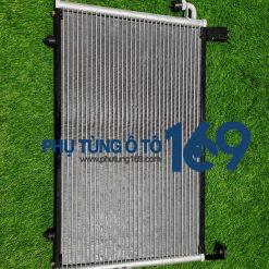 Dàn nóng Lifan 520