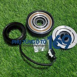 Đầu lốc điều hòa Escape 2.3