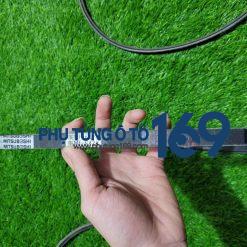 Dây curoa điều hòa Ranger