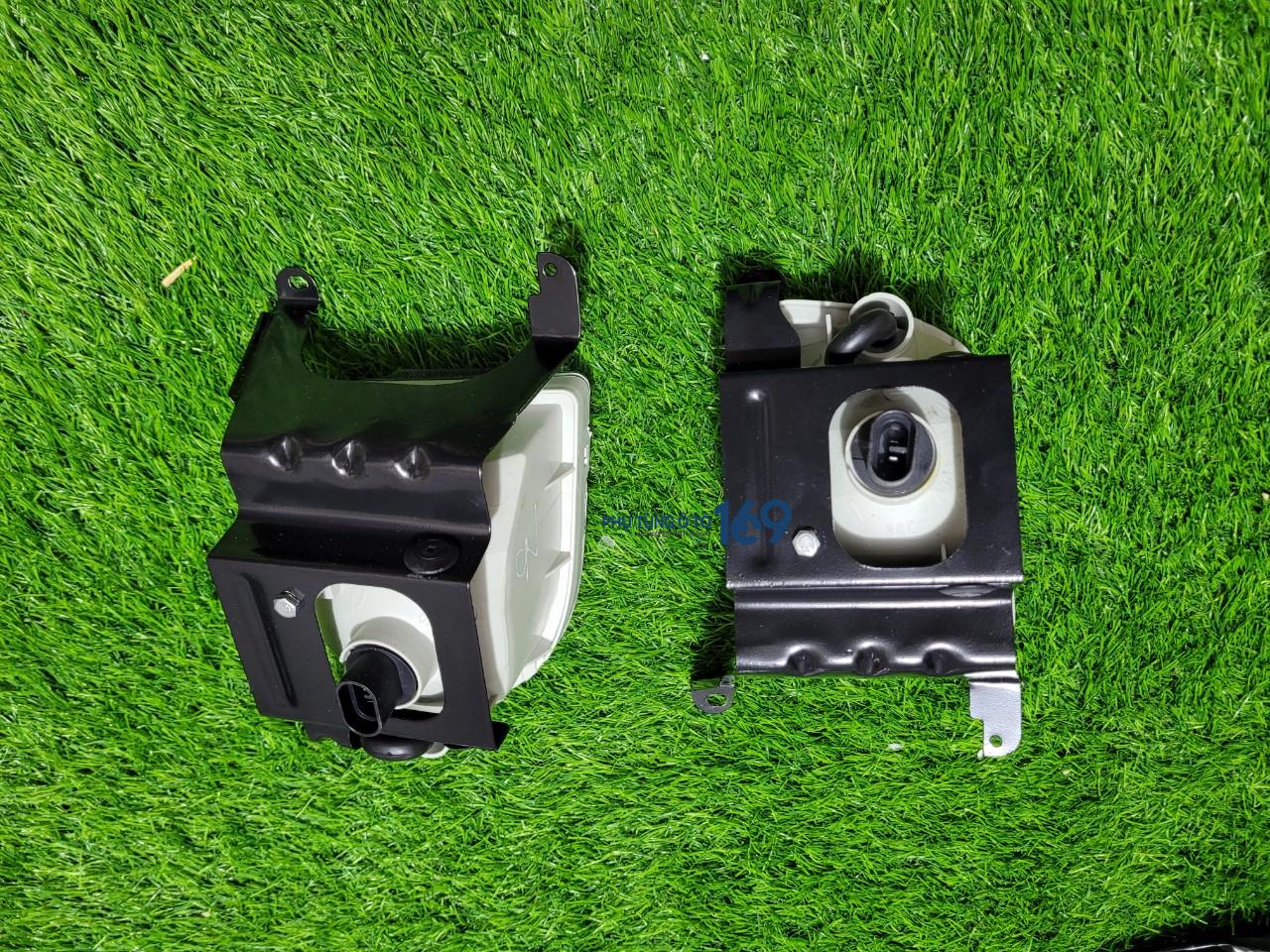 Đèn gầm Lacetti Đèn gầm Lacetti