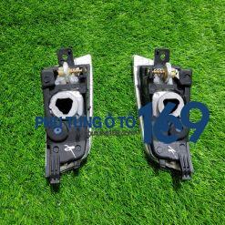 Đèn gầm cản trước phải Civic