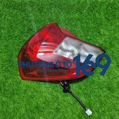 Đèn hậu lái Spark