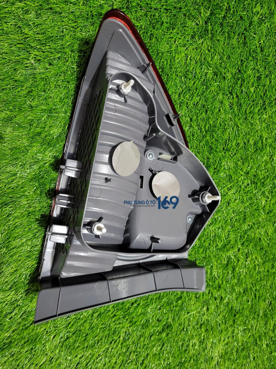 Đèn hậu ngoài phải Civic Đèn hậu ngoài phải Civic