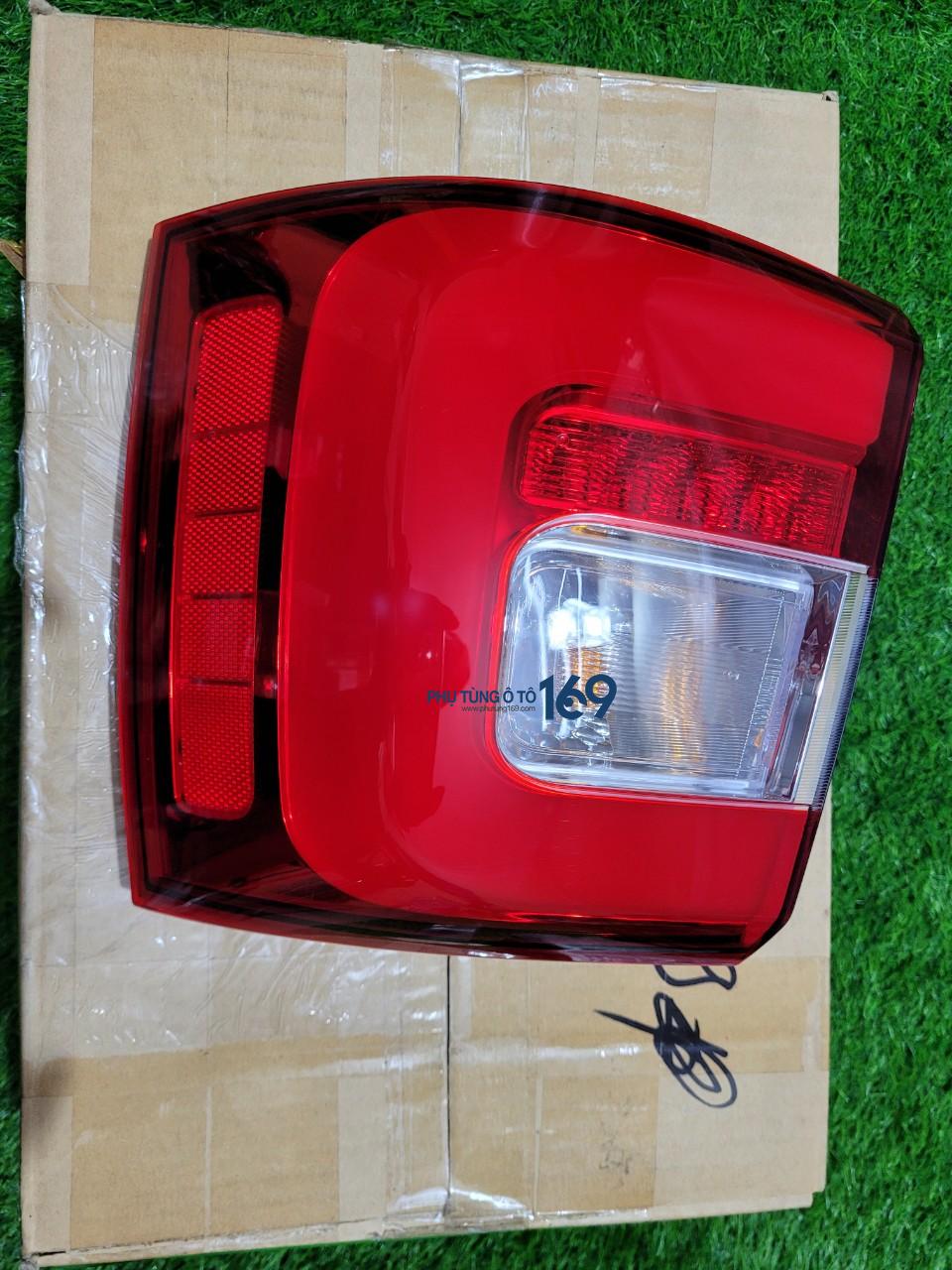 Đèn hậu ngoài phải Sorento Đèn hậu ngoài phải Sorento