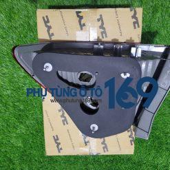 Đèn hậu ngoài trái Civic