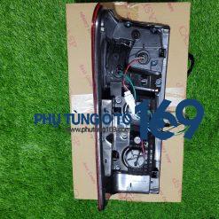 Đèn hậu phụ Dmax