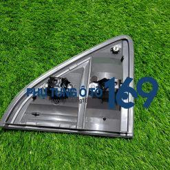 Đèn hậu trong phải Bt50