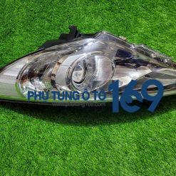 Đèn pha phụ Sonata