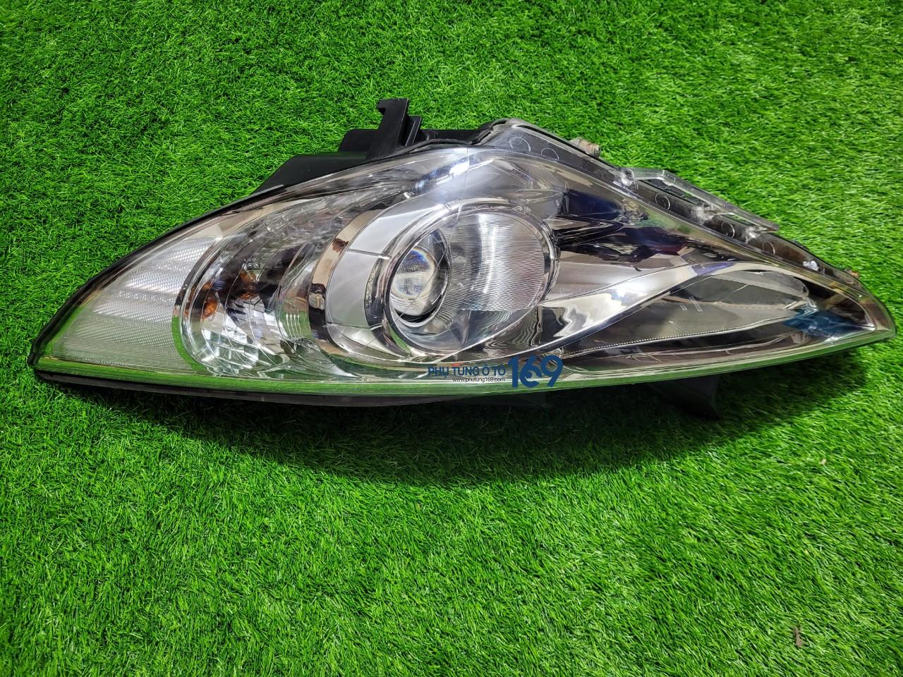 Đèn pha phụ Sonata Đèn pha phụ Sonata