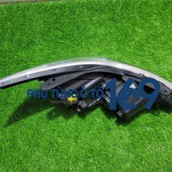 Đèn pha phụ Sonata