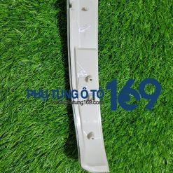 Đèn xinhan gương Captiva