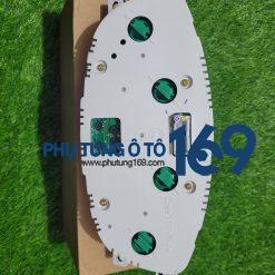 Đồng hồ taplo Matiz 3