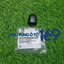 Đuôi tay mở ngoài I30