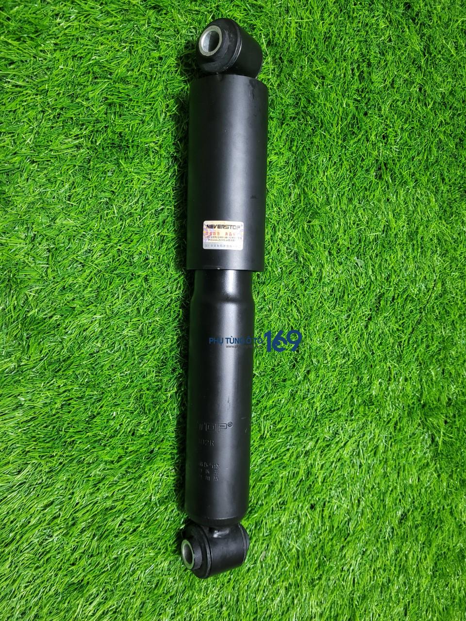 Phuộc nhún sau Luxgen U7 Phuộc nhún sau Luxgen U7