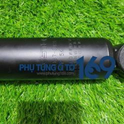 Phuộc nhún sau Luxgen U7