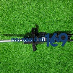 Giảm xóc trước trái Cerato