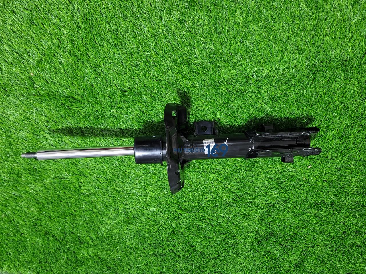 Giảm xóc trước trái Cerato Giảm xóc trước trái Cerato