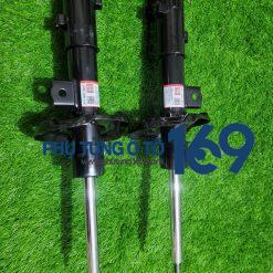 Giảm xóc trước trái Cerato