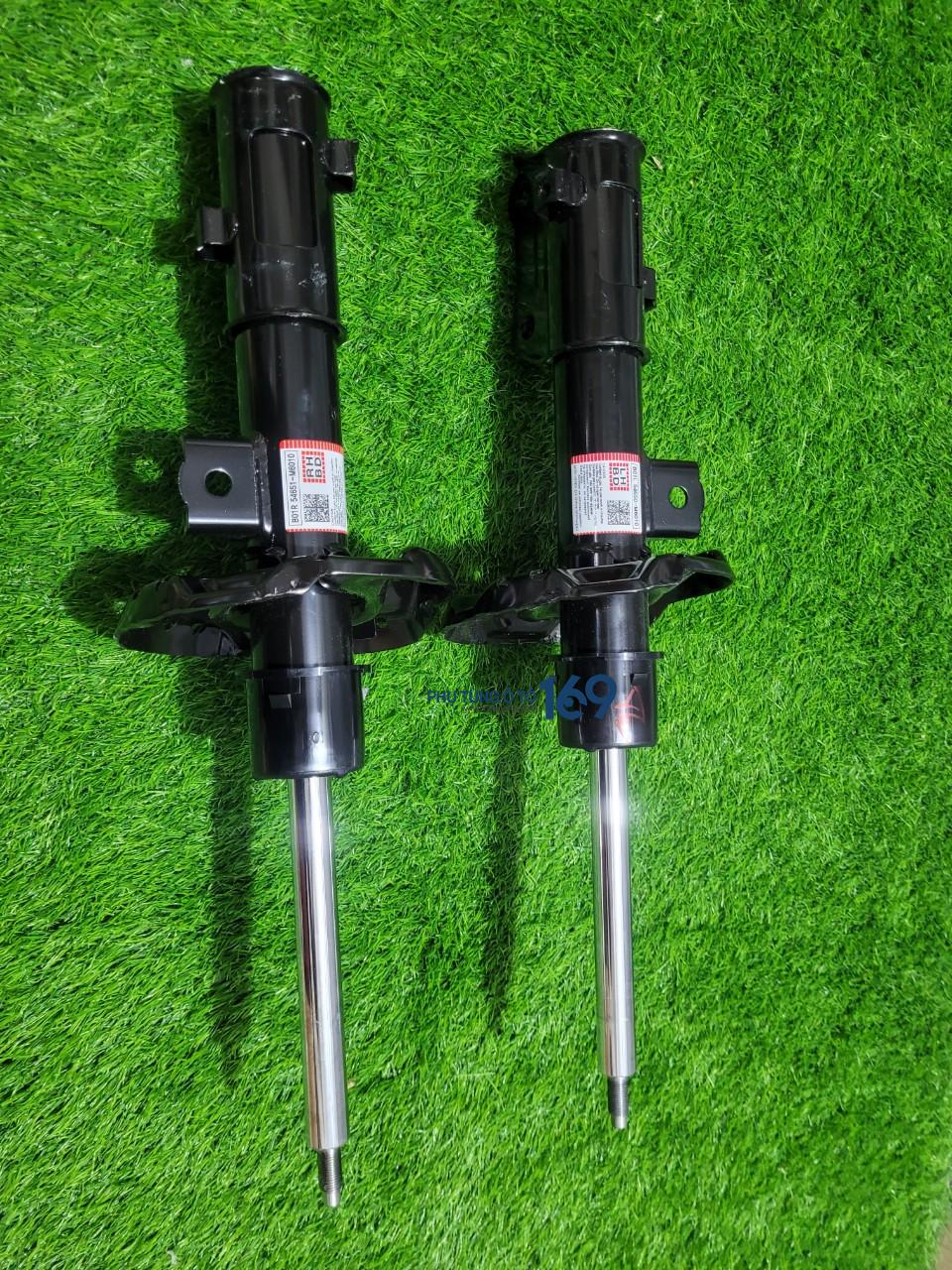 Giảm xóc trước trái Cerato Giảm xóc trước trái Cerato