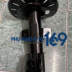 Phuộc nhún trước Peugeot 5008