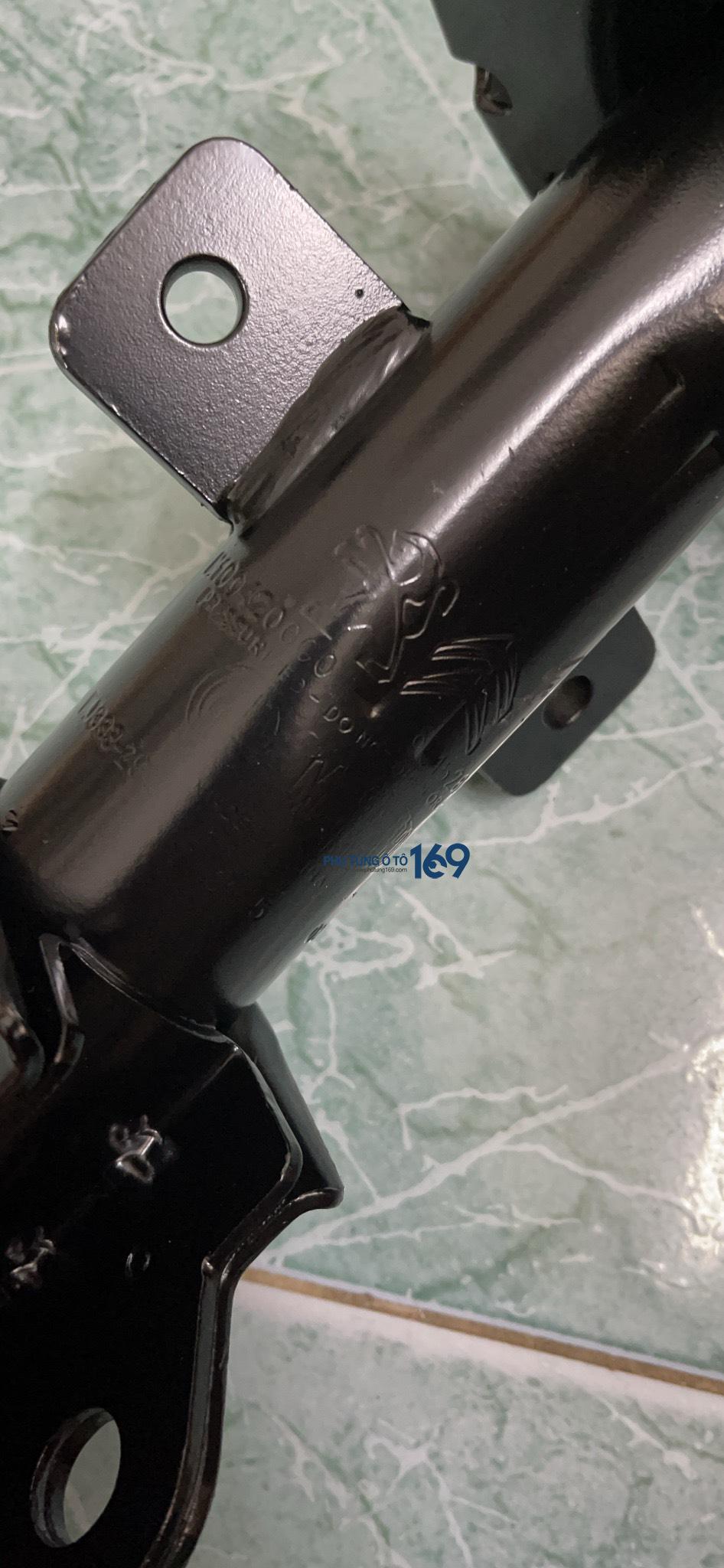 Phuộc nhún trước Peugeot 5008 Phuộc nhún trước Peugeot 5008