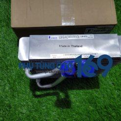 Giàn lạnh Audi Q7