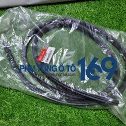 Gioăng cánh cửa Rio