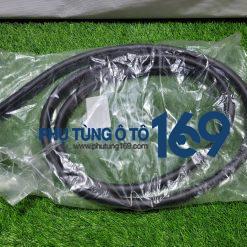 Gioăng cánh cửa Rio