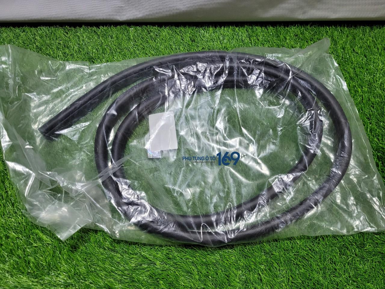 Gioăng cánh cửa Rio Gioăng cánh cửa Rio