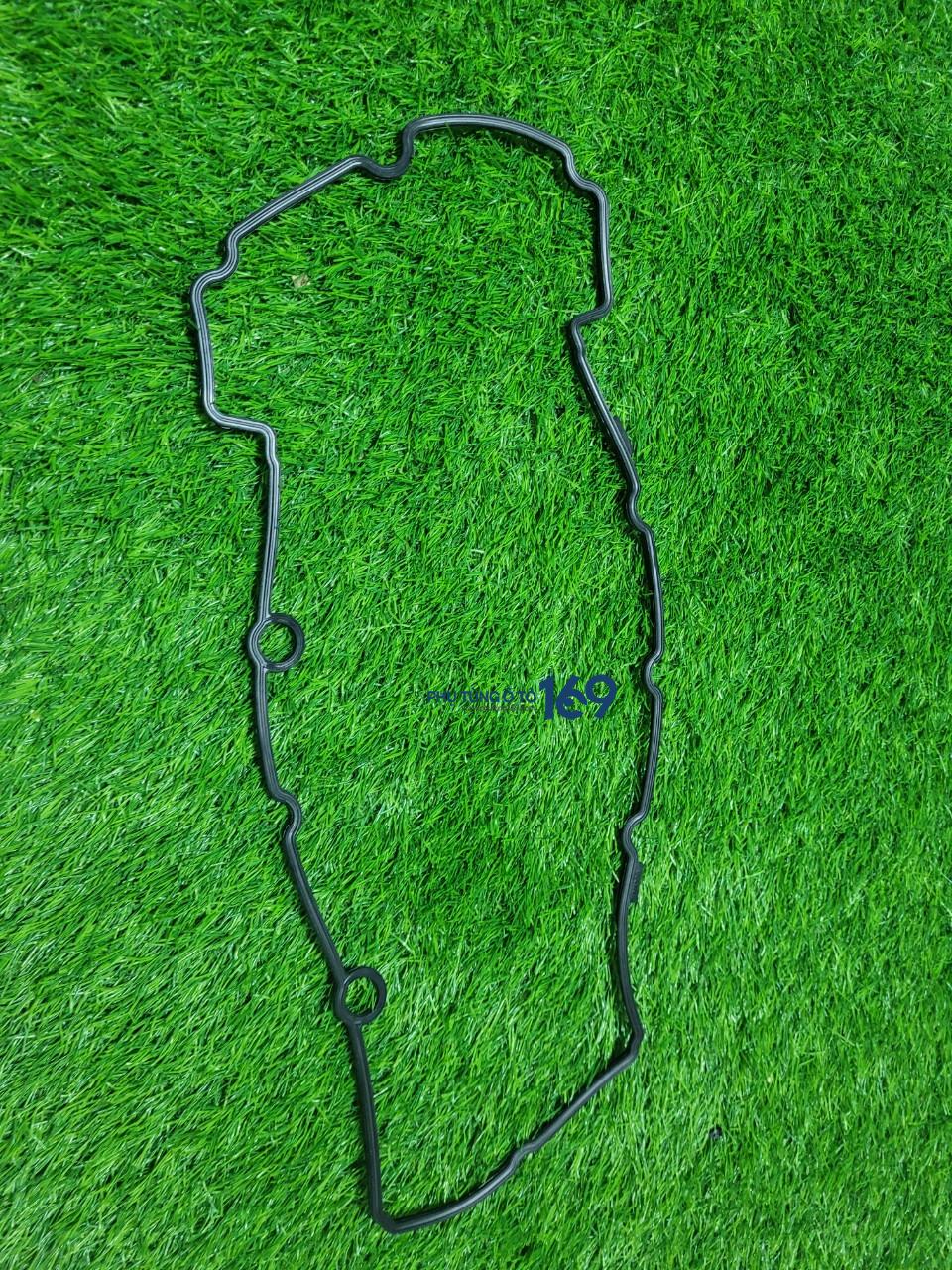 Gioăng dàn cò Ertiga Gioăng dàn cò Ertiga