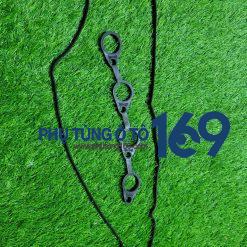 Gioăng dàn cò I30