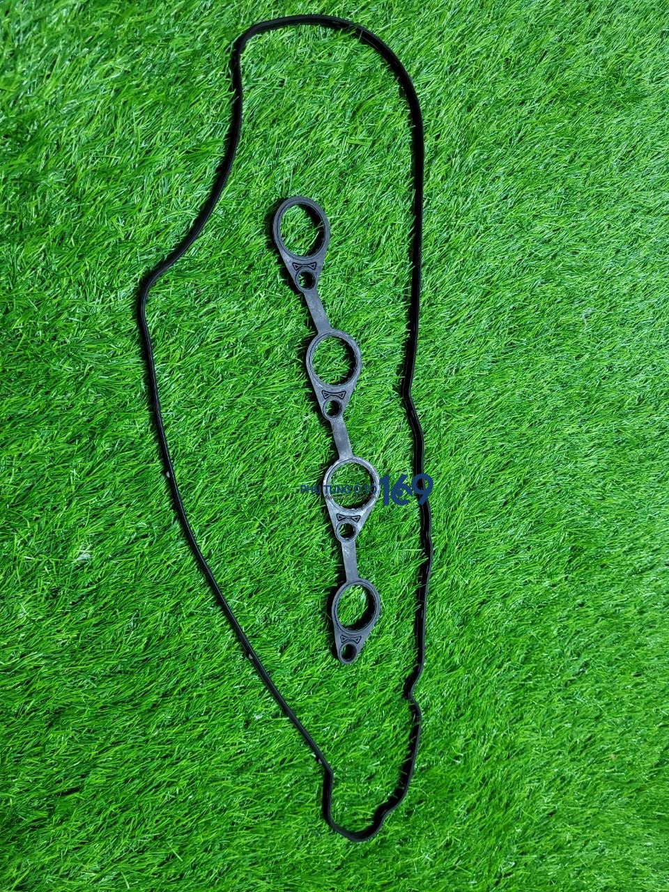 Gioăng dàn cò I30 Gioăng dàn cò I30