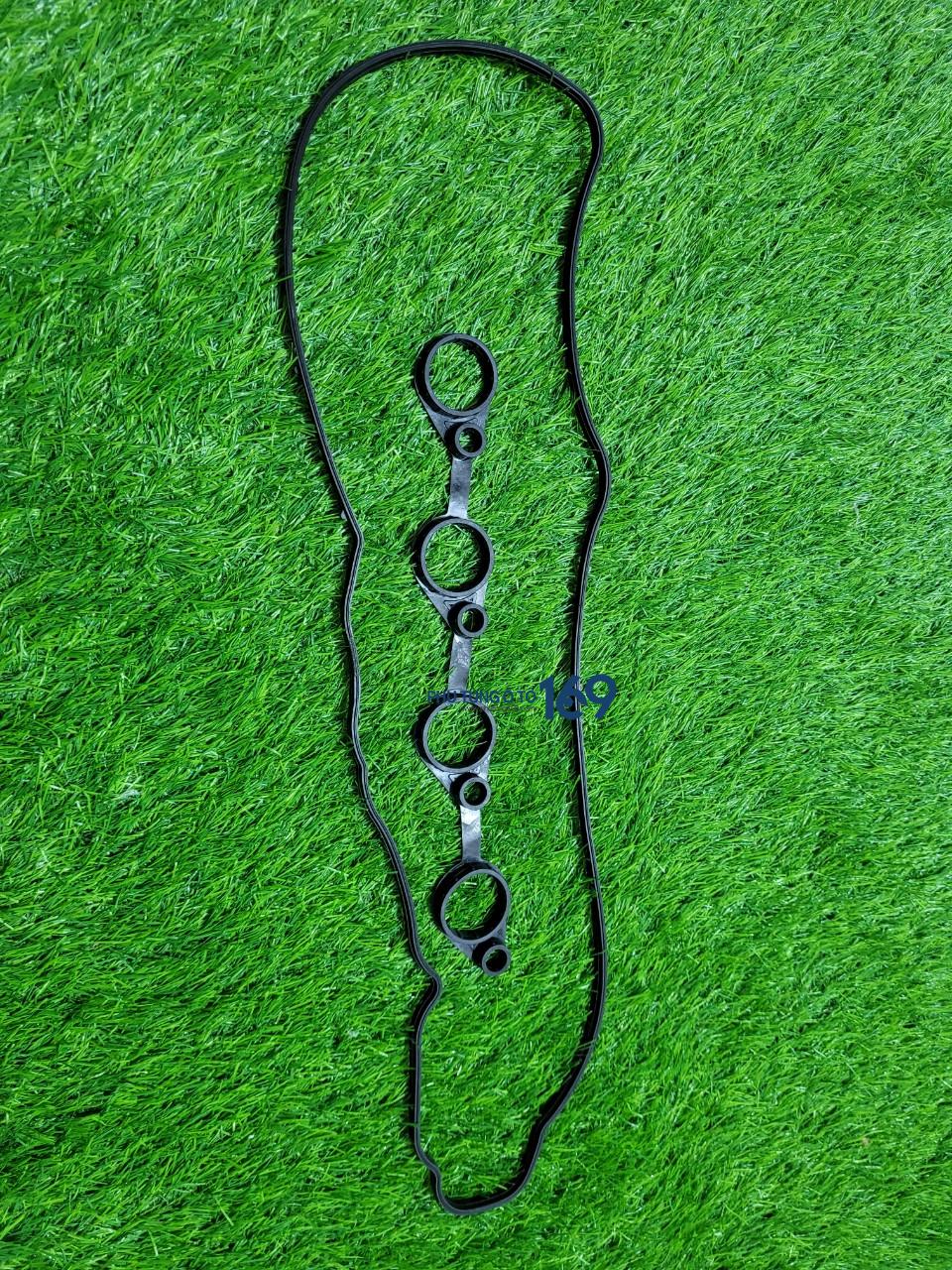 Gioăng dàn cò I30 Gioăng dàn cò I30