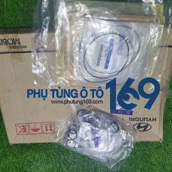 Gioăng hộp số tự động Santafe