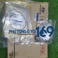 Gioăng hộp số tự động Santafe