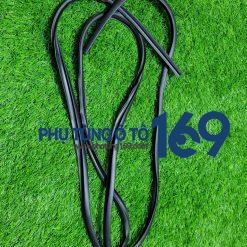 Gioăng kính chắn gió trước Altis