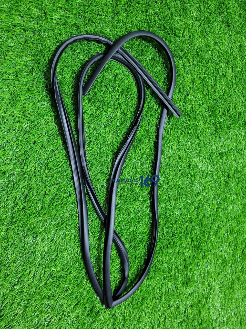 Gioăng kính chắn gió trước Altis Gioăng kính chắn gió trước Altis