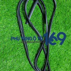 Gioăng kính chắn gió trước Altis