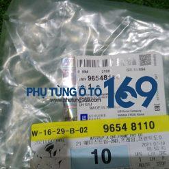 Gioăng lên xuống kính Lacetti