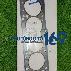 Gioăng quy lát Captiva