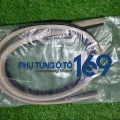 Gioăng thân cánh cửa Aveo