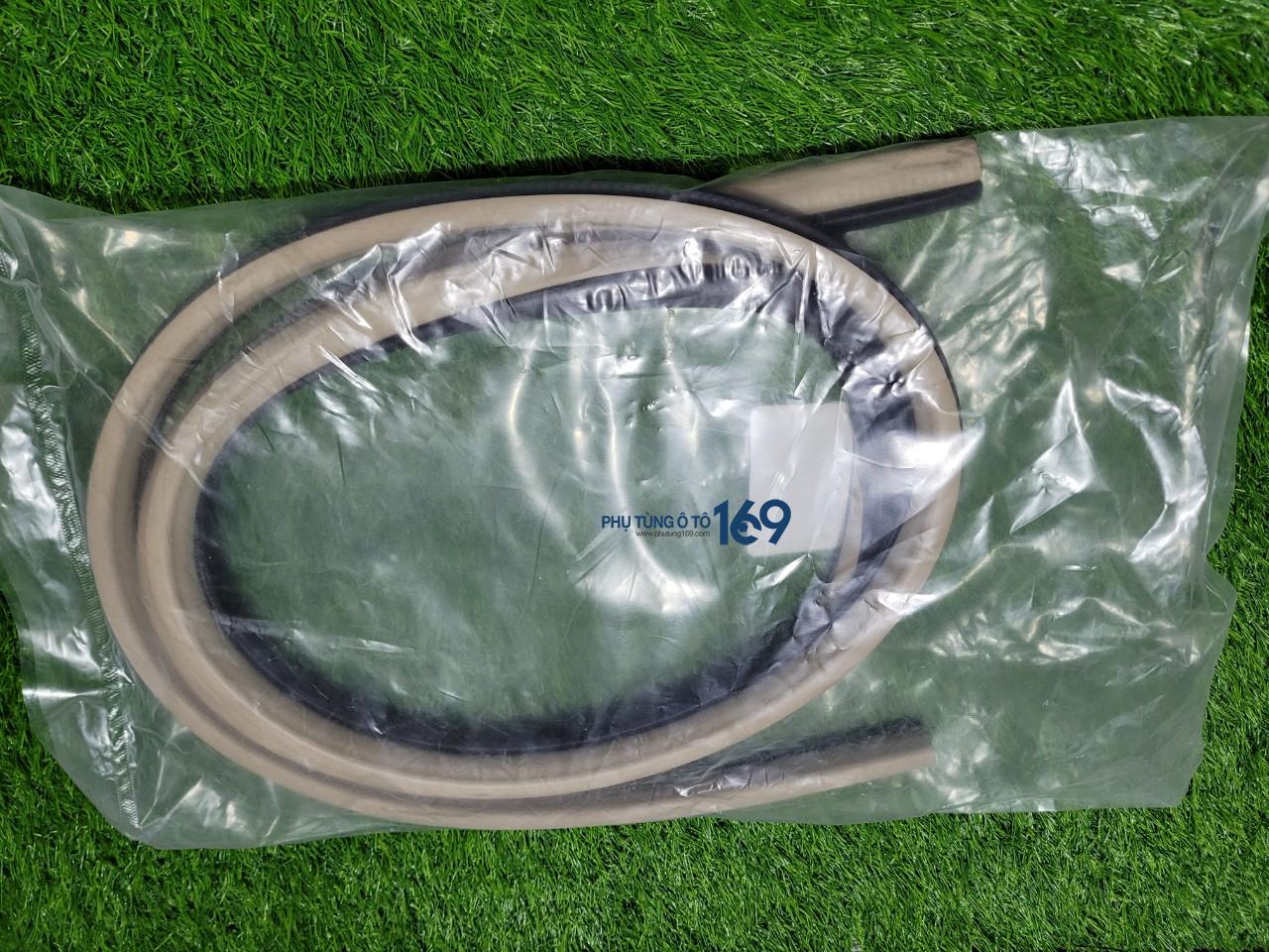 Gioăng thân cánh cửa Aveo Gioăng thân cánh cửa Aveo